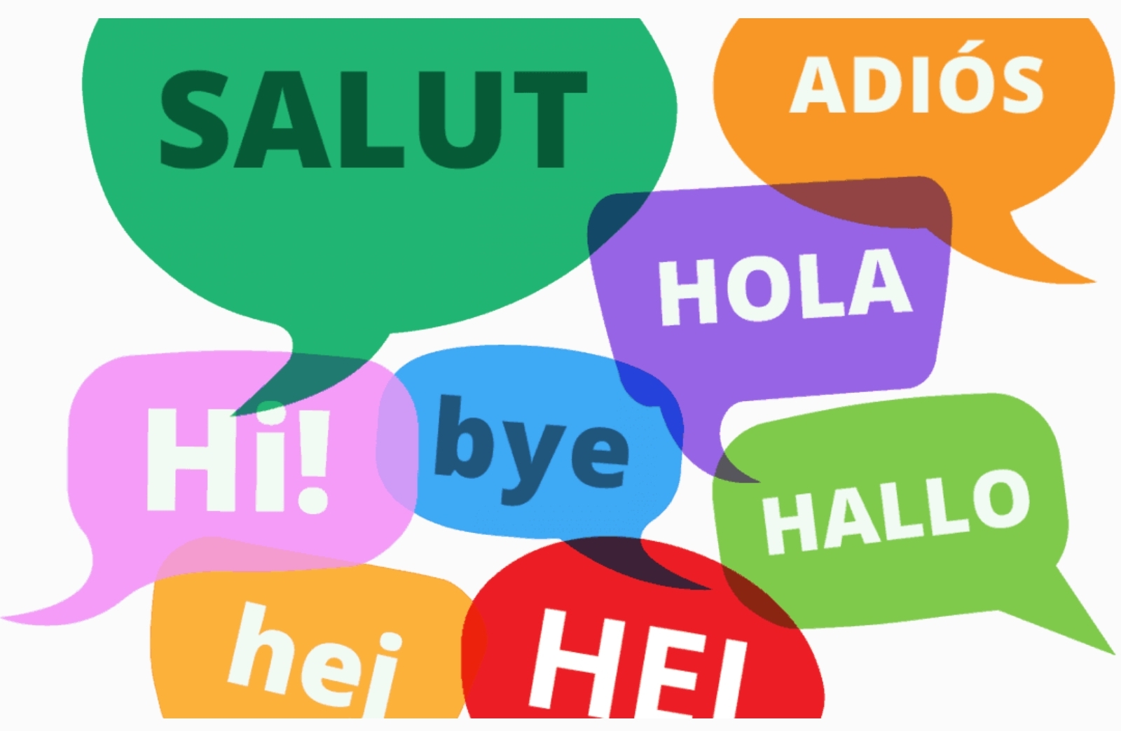 10-tips-to-learn-foreign-languages-quickly